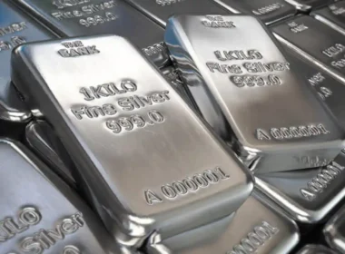 Karachi Silver prices today