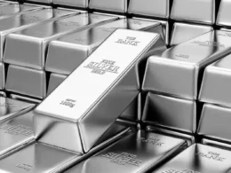 Karachi Silver prices today
