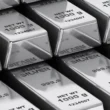 Karachi Silver prices today