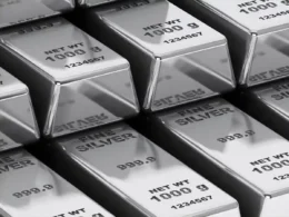 Karachi Silver prices today