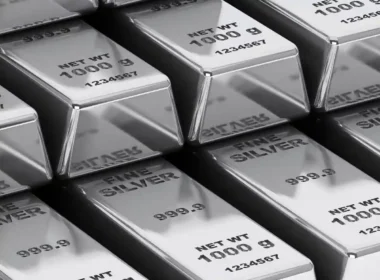Karachi Silver prices today