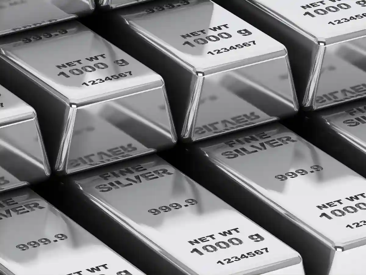 Karachi Silver prices today
