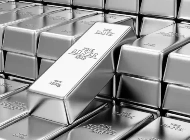 Karachi Silver prices today