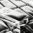 Karachi Silver prices today