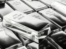 Karachi Silver prices today