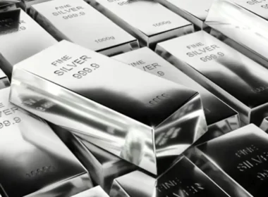 Karachi Silver prices today