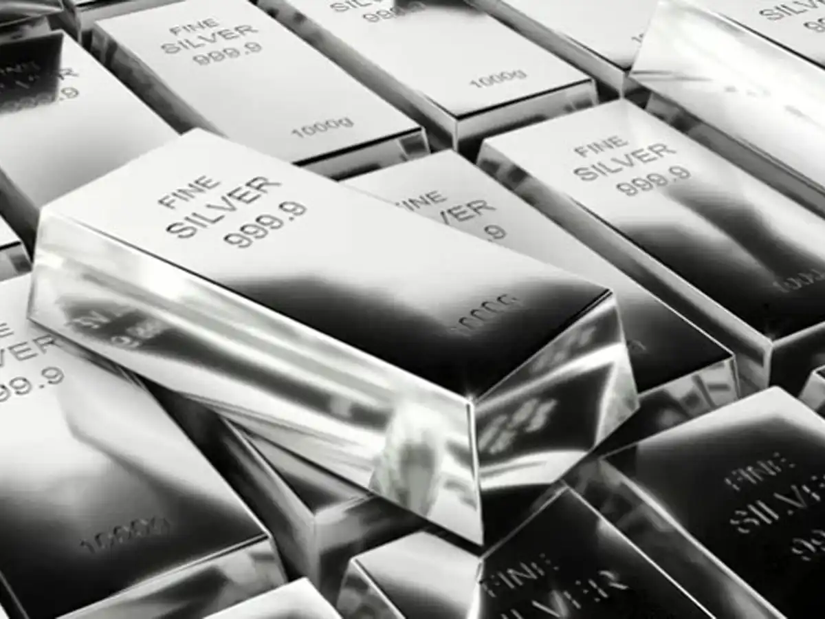 Karachi Silver prices today