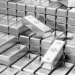 Karachi Silver prices today