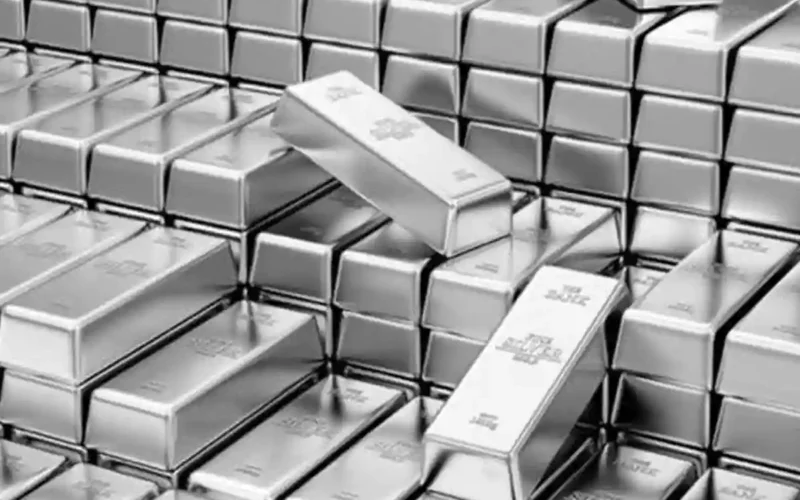 Karachi Silver prices today