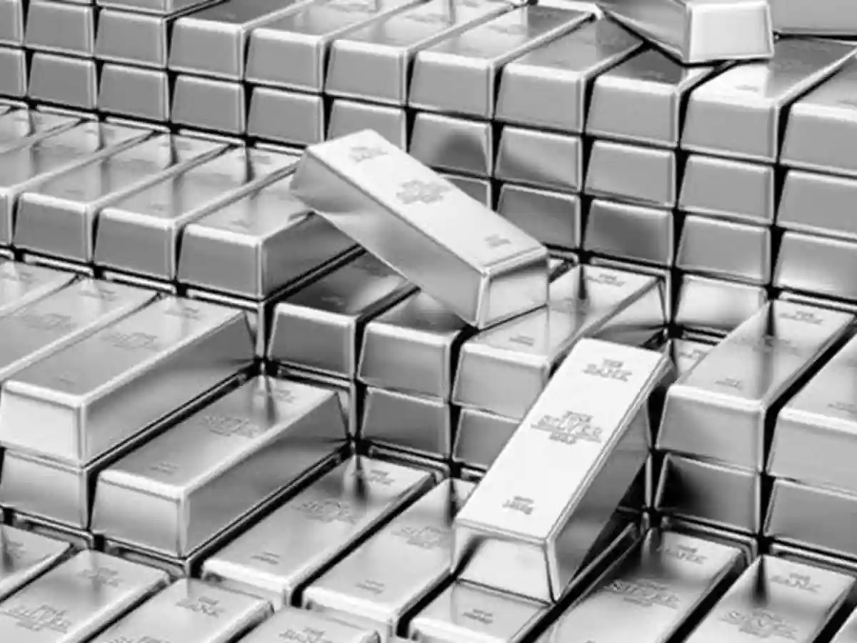 Karachi Silver prices today