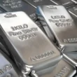 Karachi Silver prices today