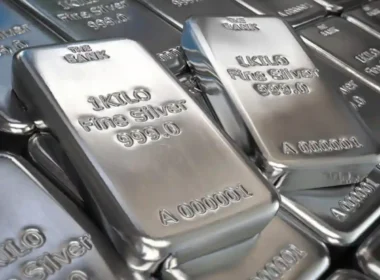 Karachi Silver prices today