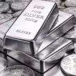 Karachi Silver prices today