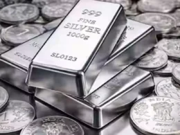 Karachi Silver prices today