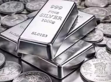 Karachi Silver prices today
