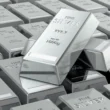 Karachi Silver prices today