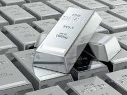 Karachi Silver prices today