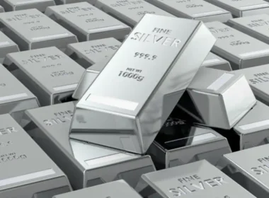 Karachi Silver prices today