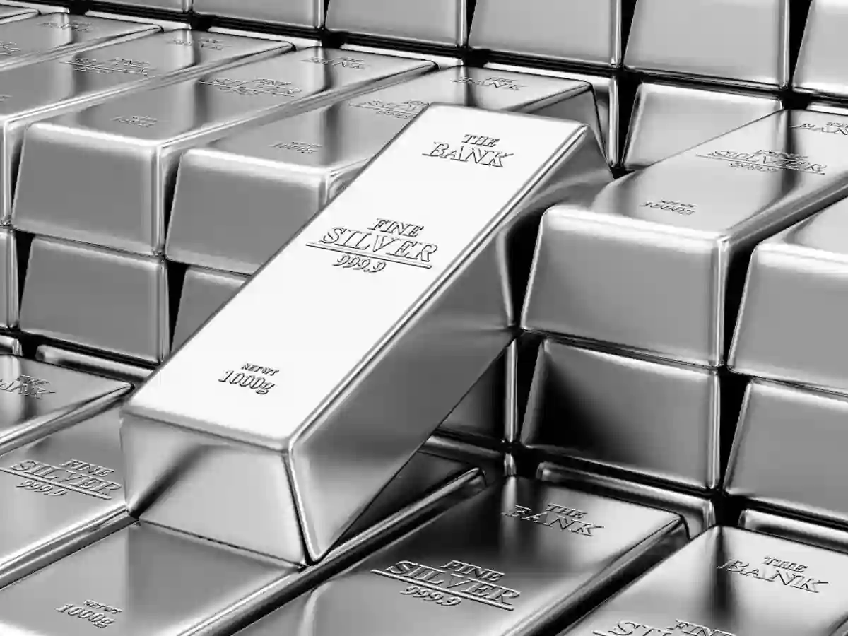Karachi Silver prices today