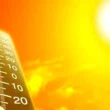 Karachi Weather