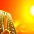 Karachi Weather