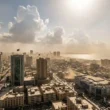 Karachi Weather