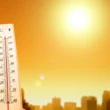 Karachi Weather