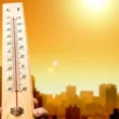 Karachi Weather