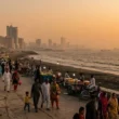 Karachi Weather