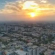 Karachi Weather