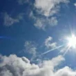 Karachi Weather