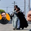 Zohran Mamdani San Diego mosque shooting