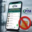 PTA WhatsApp