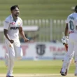 Pakistan vs Bangladesh