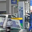 petrol prices