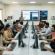 Prime Minister’s Youth Program Free Courses Karachi