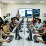 Prime Minister’s Youth Program Free Courses Karachi