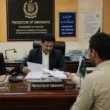 overseas jobs Pakistan guidelines