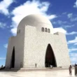 Quaid-e-Azam mausoleum security concerns