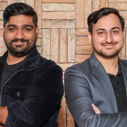 Sarfraz Shahid Hussain-Muhammad Furqan Karim Kidwai