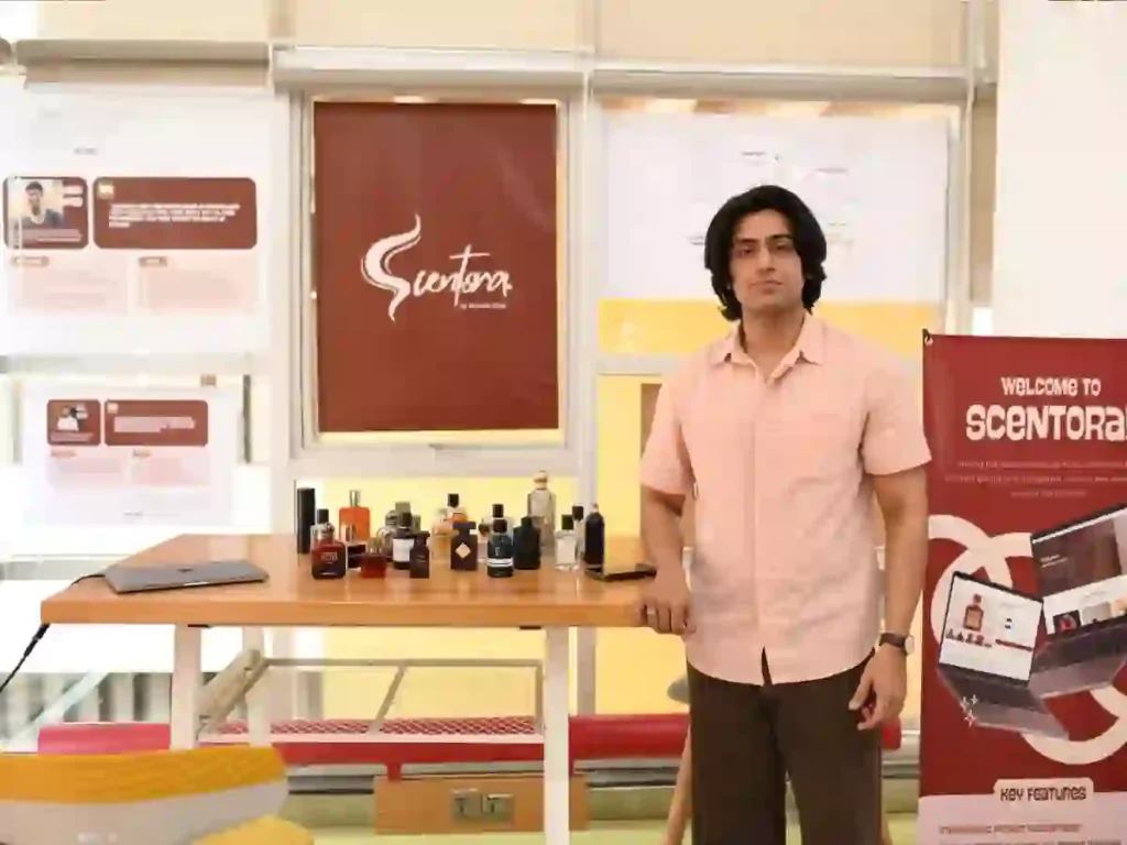 Habib University