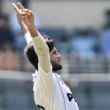 Shaheen Afridi wickets