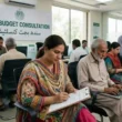 Sindh budget suggestions