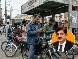 bike taxi tax relief