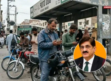 bike taxi tax relief