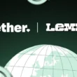 Tether LemFi investment 2026