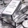 Today silver rate in Karachi