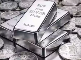 Today silver rate in Karachi