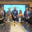 Shariah-compliant export finance Pakistan