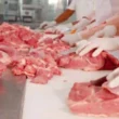 How to preserve Eid ul Adha meat